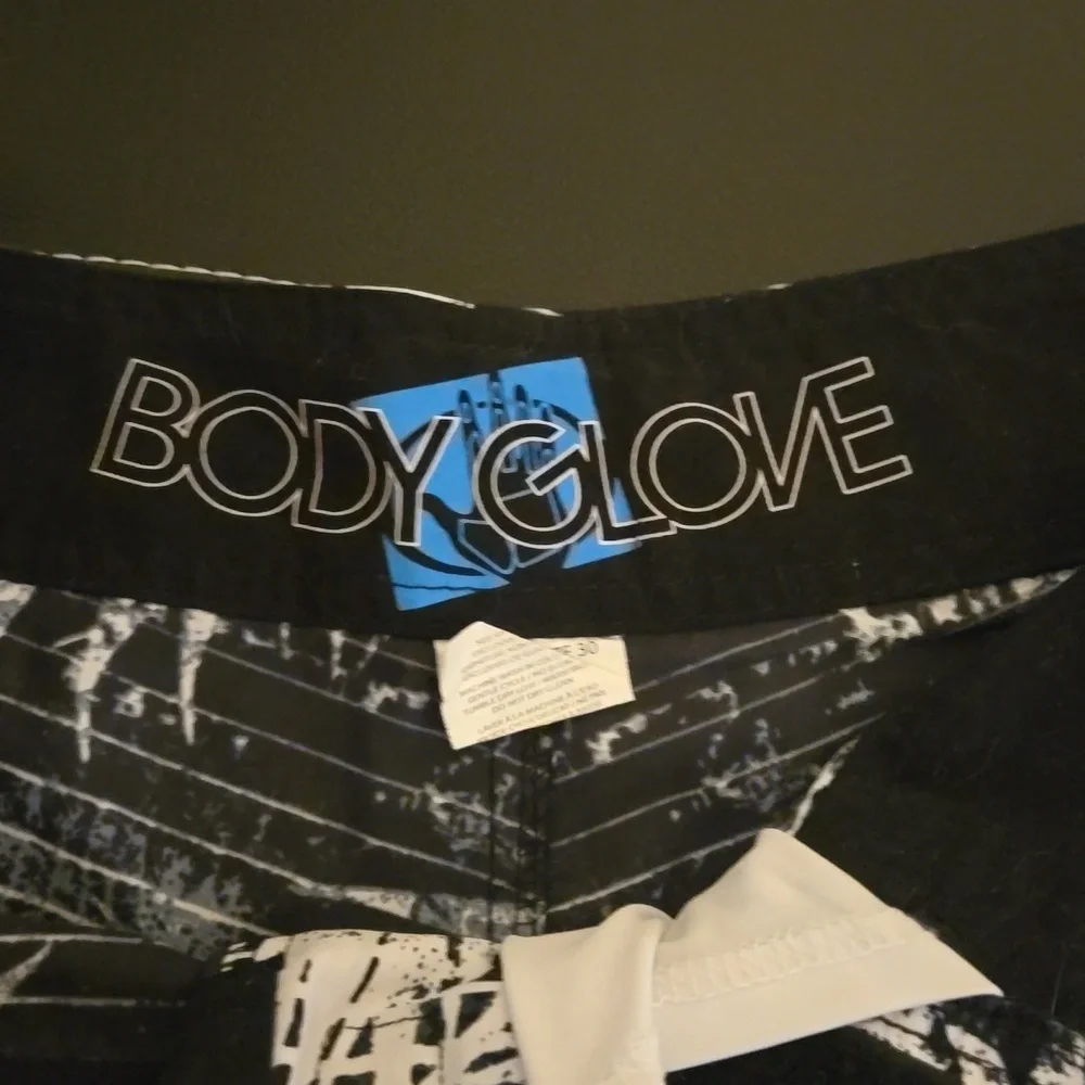 Body Glove's Size 30